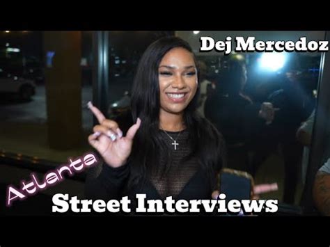 dej.mercedoz nudes