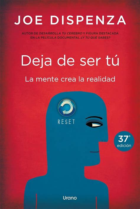 Deja De Ser Tu Pdf