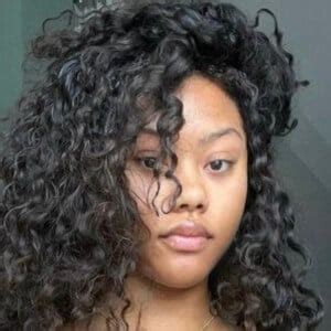 deja rennae nude