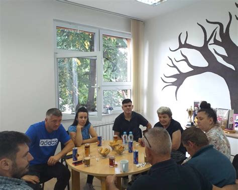 campobet: Aposte nas Melhores Apostas Desportivas Online e Fique Tranquilo com a Proteção de Fundos - Foto 2