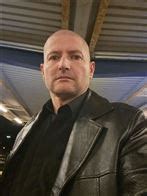 Dejtingintresserade singlar i geta