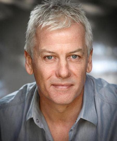 deka walmsley biography examples