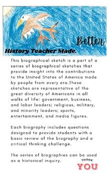 dekanawida biography graphic