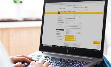 deklarera 2022 senast