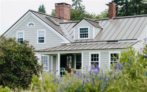 deklarera fritidshus