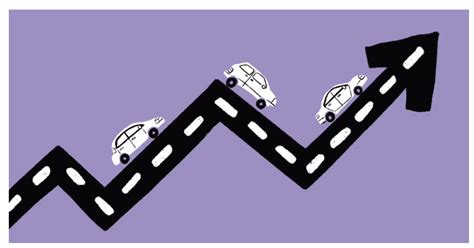 deklarera milersättning