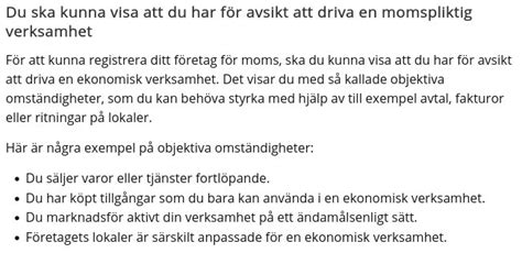 deklarera passiv jordbruksfastighet