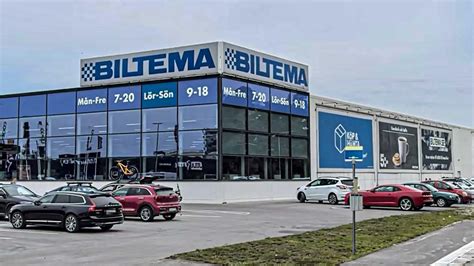 dekorstripes biltema