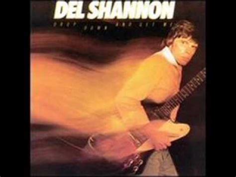 del shannon - sea of love - YouTube