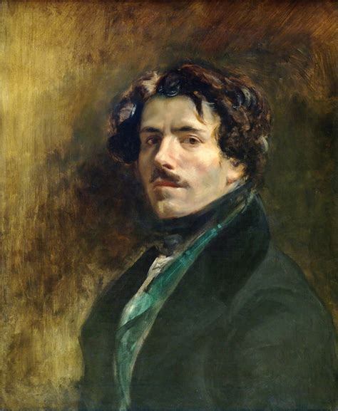 Delacroix