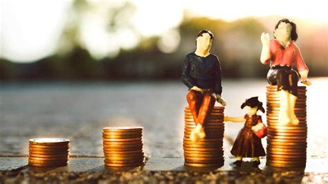 delad ekonomi sambo barn