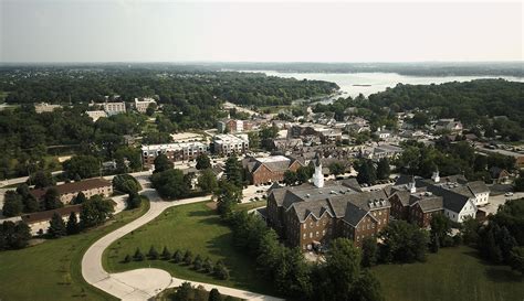 delafield wisconsin