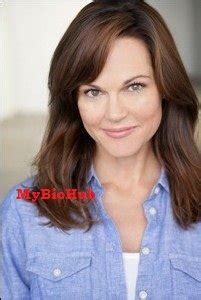 delaina mitchell biography sample