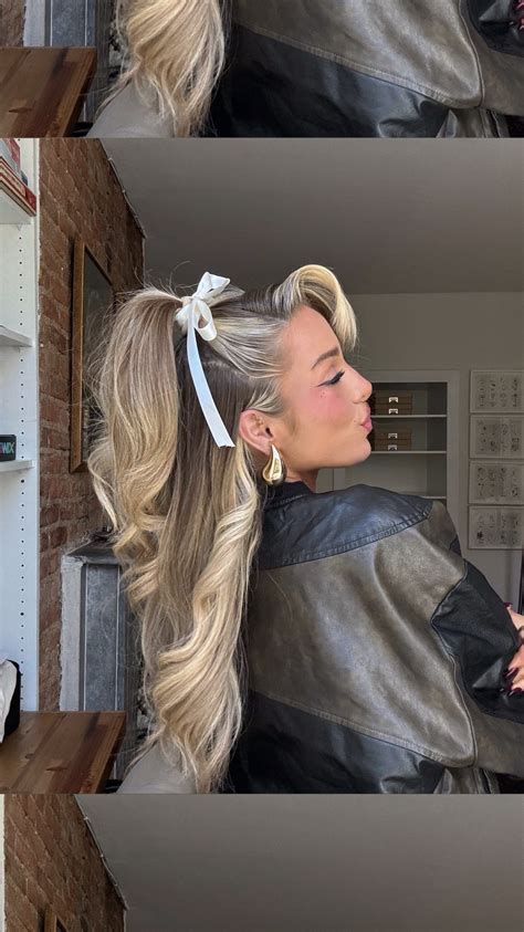 delaney onlyfans