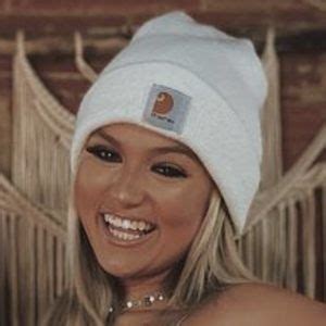 Delaney Reilley. Discover the world of OnlyFans