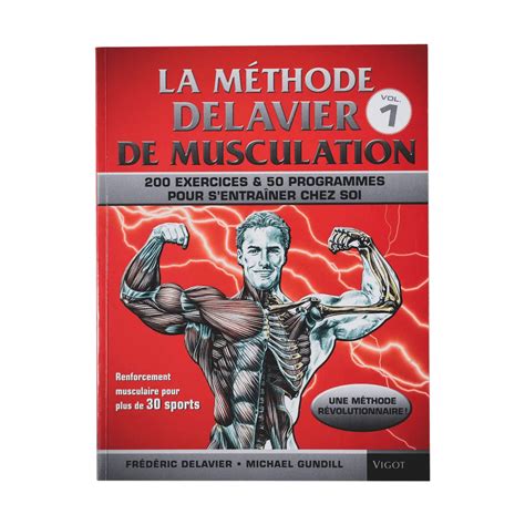 Delavier Nacho Trainer