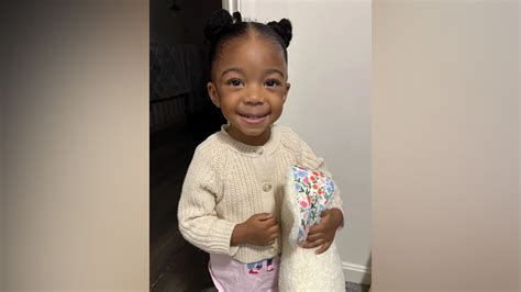 delaware amber alert