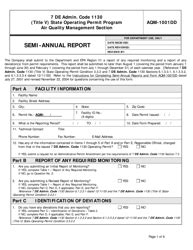 delaware annual report filing
