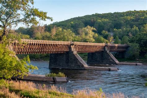 delaware aqueduct