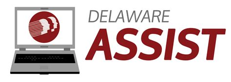 delaware assist