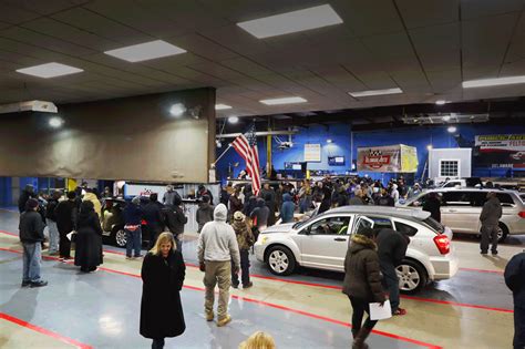 delaware auto auction