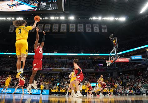 delaware basketball