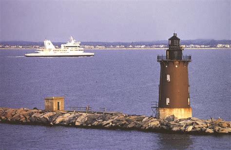 delaware bay