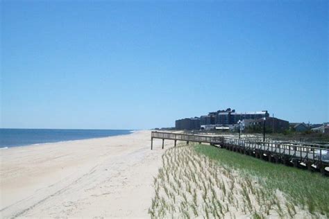 delaware beaches