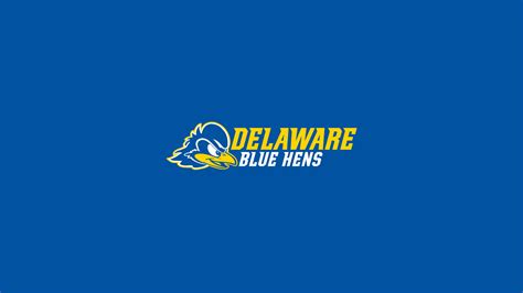 delaware blue hens