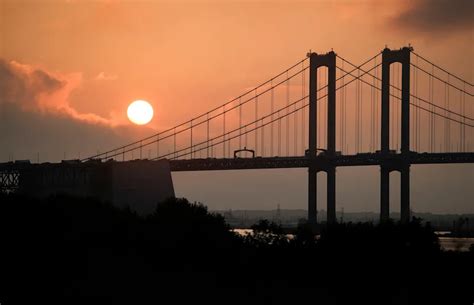 delaware bridge