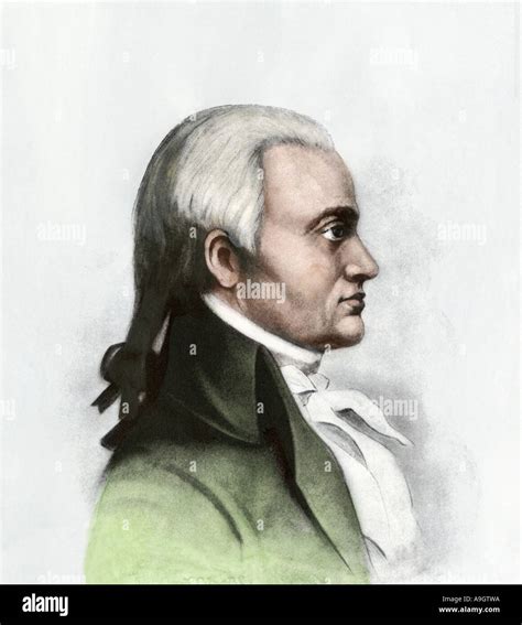delaware caesar rodney
