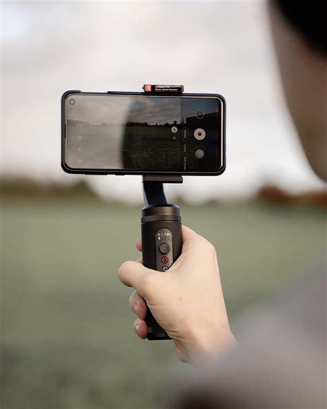 delaware camera