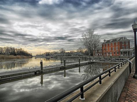 delaware city