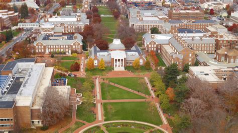delaware colleges