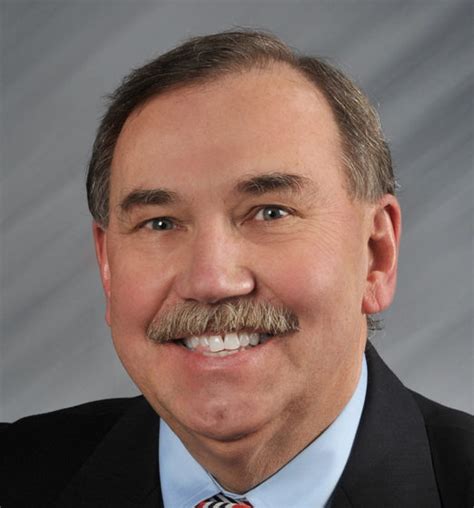 delaware county auditor