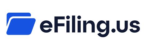 delaware county efiling