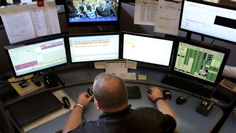delaware county police dispatch