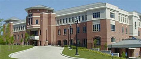 delaware county recorder