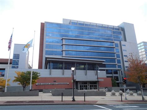 delaware courthouse