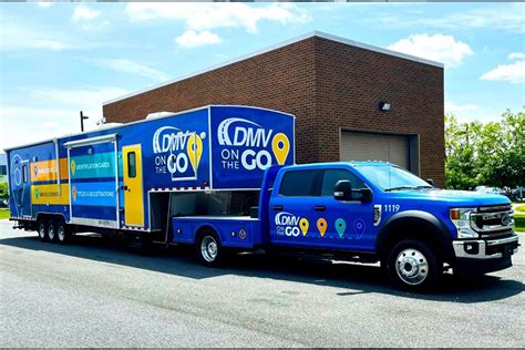 delaware dmv