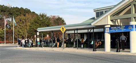 delaware dmv georgetown