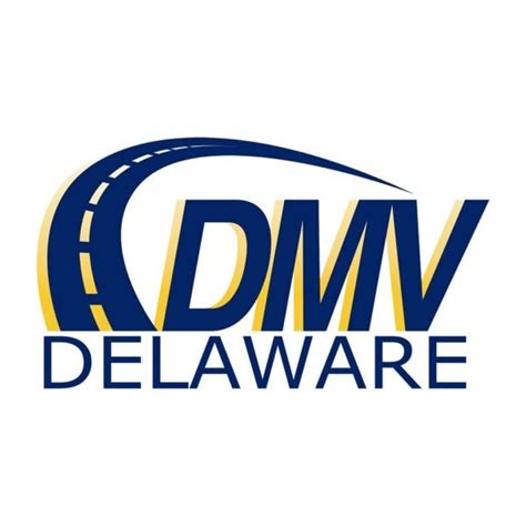 delaware dmv hours