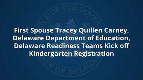 delaware doe