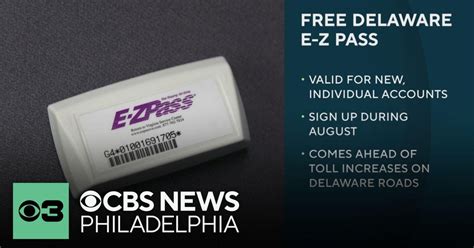 delaware e zpass