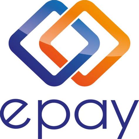 delaware epay