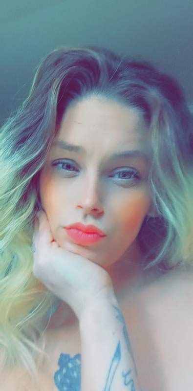 delaware escorts