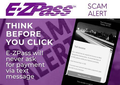 delaware ezpass