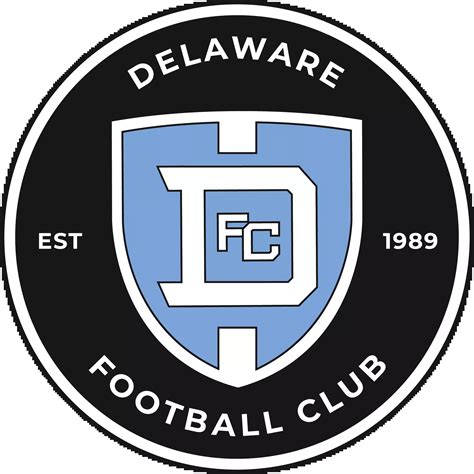 delaware fc