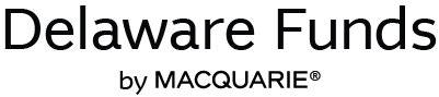 delaware funds