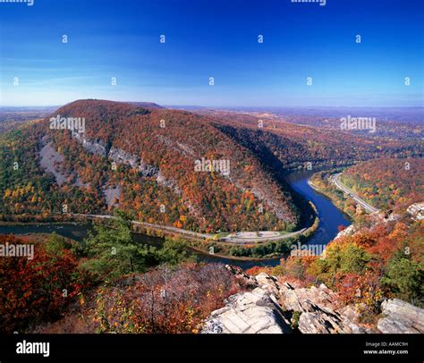 delaware gap pennsylvania